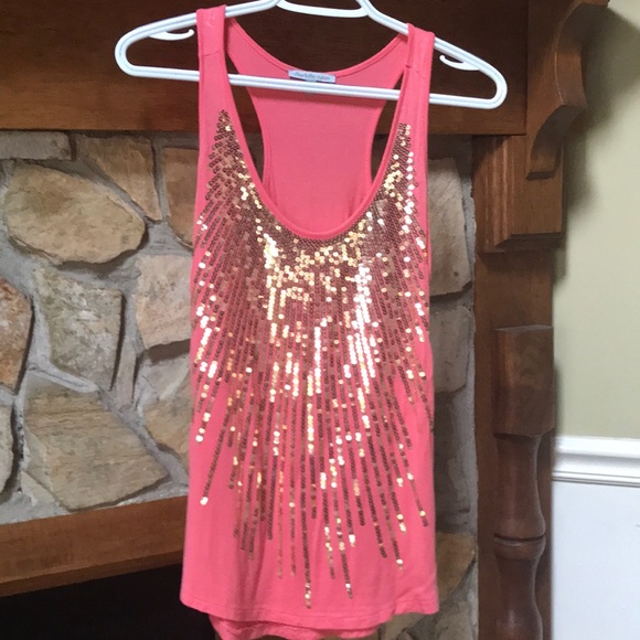 Tank top - Picture 2 of 5